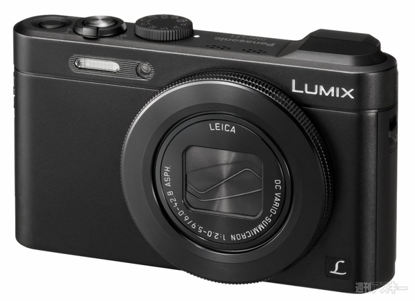 DMC-LF1