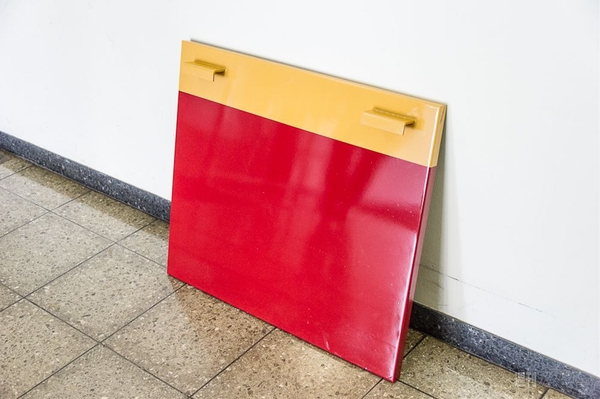 ニコニコ超会議京阪電鉄