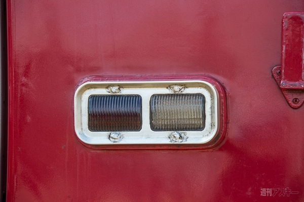 ニコニコ超会議京阪電鉄