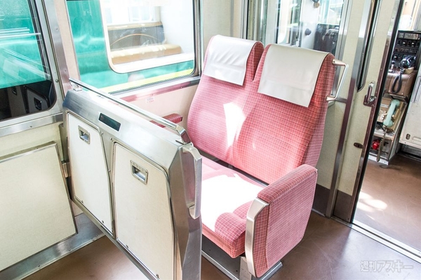 ニコニコ超会議京阪電鉄