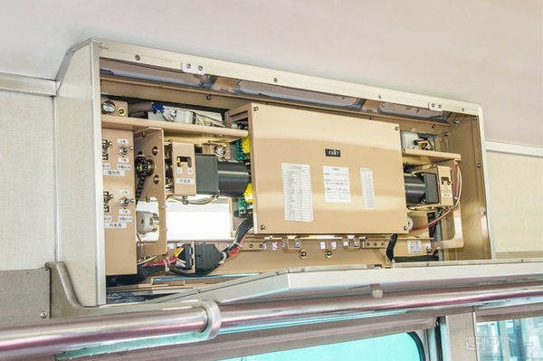 ニコニコ超会議京阪電鉄