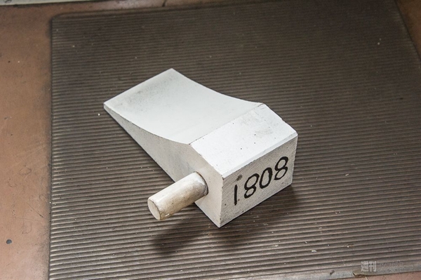 ニコニコ超会議京阪電鉄