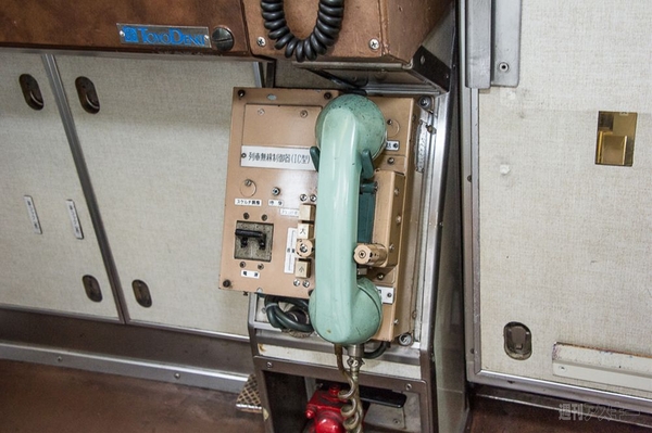 ニコニコ超会議京阪電鉄