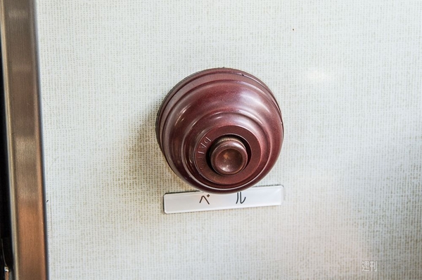 ニコニコ超会議京阪電鉄