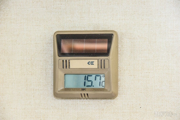 ニコニコ超会議京阪電鉄