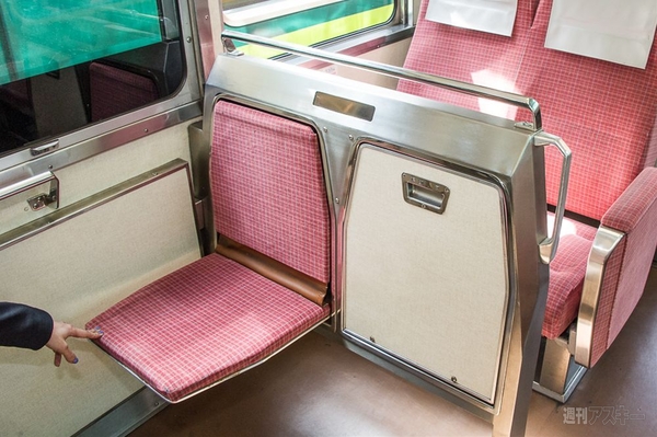 ニコニコ超会議京阪電鉄