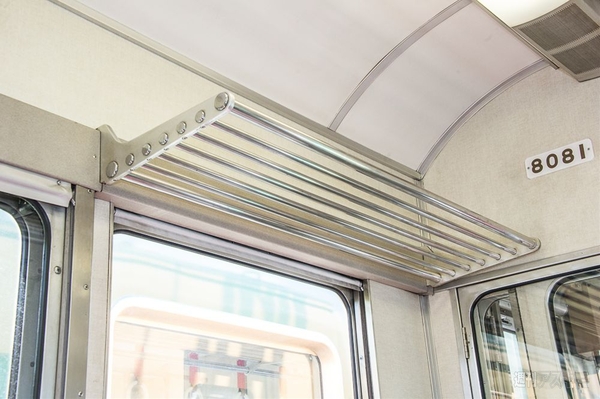 ニコニコ超会議京阪電鉄