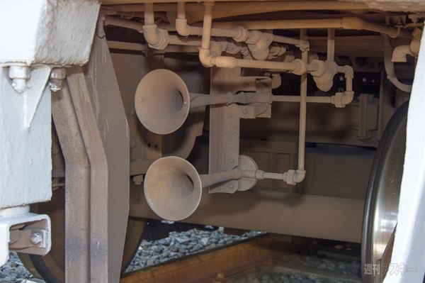 ニコニコ超会議京阪電鉄