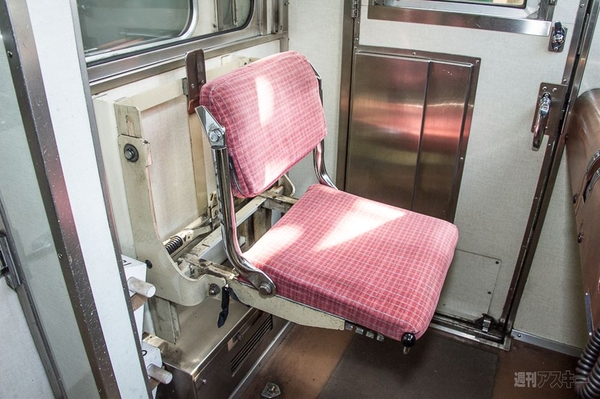 ニコニコ超会議京阪電鉄