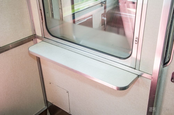 ニコニコ超会議京阪電鉄