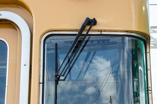 ニコニコ超会議京阪電鉄