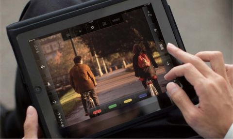 堀江貴文のJAILぶれいく（仮出所）