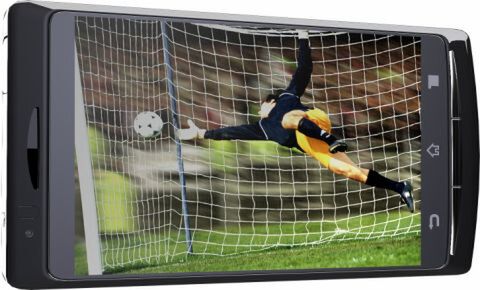 堀江貴文のJAILぶれいく（仮出所）