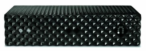 堀江貴文のJAILぶれいく（仮出所）