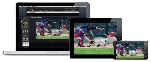 堀江貴文のJAILぶれいく（仮出所）