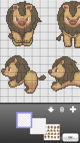 DotTouch：GWアプリコンテスト