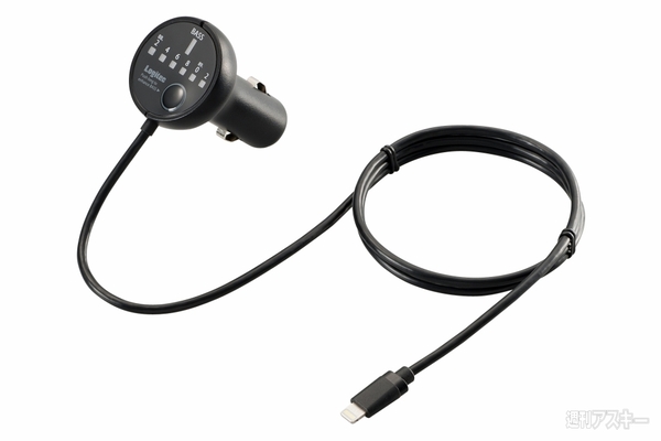 『LAT-FMIB03』シリーズ