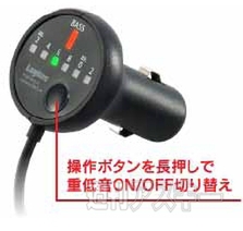 『LAT-FMIB03』シリーズ