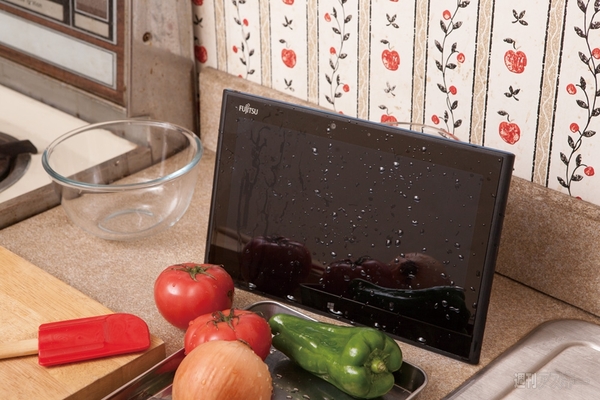 928号その先はパソコンで