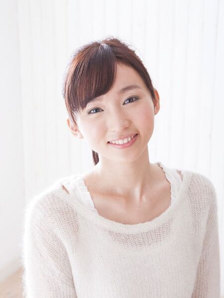 928号その先はパソコンで