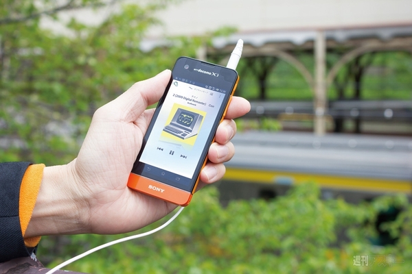 ミュージックアンリミテッド02