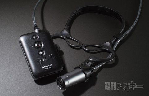 今週のベストバイ