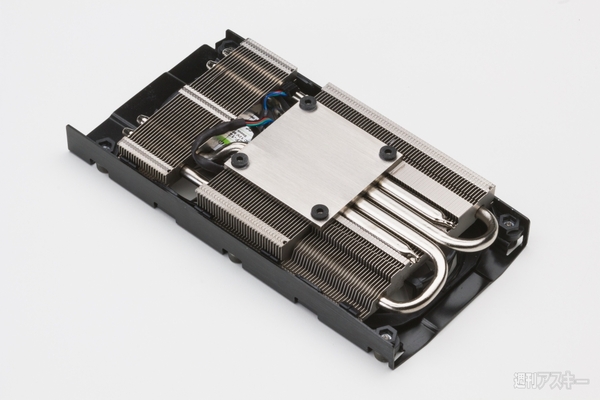 GWにゲームをやろう! 静音・高性能グラボS.A.Cの選び方