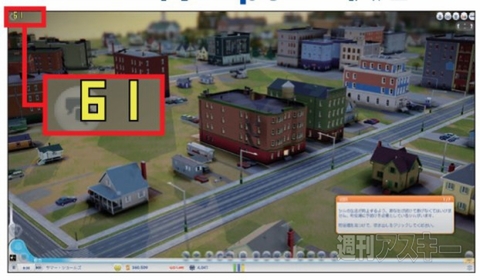 GWにゲームをやろう! 静音・高性能グラボS.A.Cの選び方