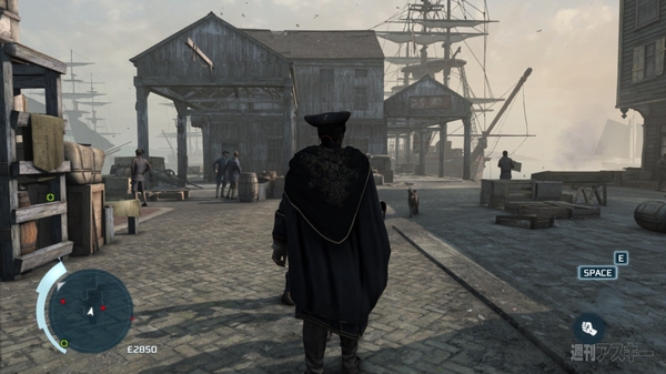 GWにゲームをやろう! 静音・高性能グラボS.A.Cの選び方