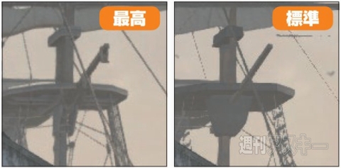 GWにゲームをやろう! 静音・高性能グラボS.A.Cの選び方