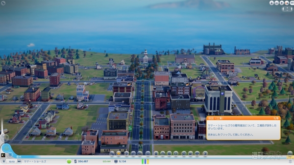 GWにゲームをやろう! 静音・高性能グラボS.A.Cの選び方