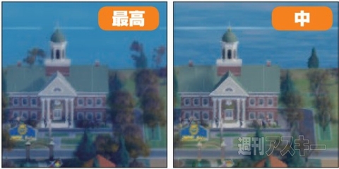 GWにゲームをやろう! 静音・高性能グラボS.A.Cの選び方