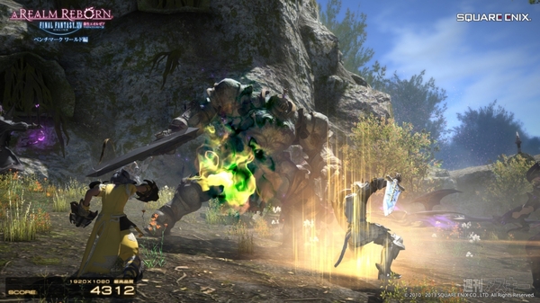 GWにゲームをやろう! 静音・高性能グラボS.A.Cの選び方