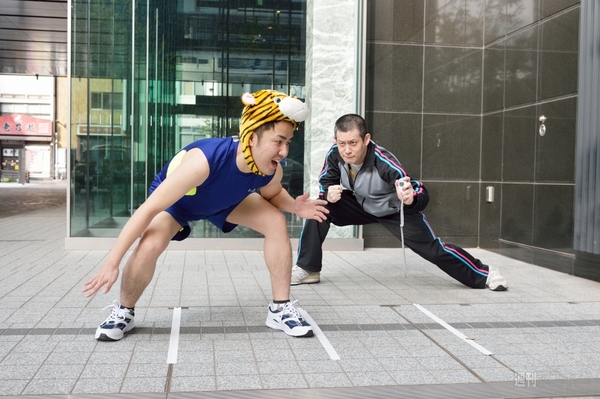 週刊アスキー増刊『パソコン自作の新常識』