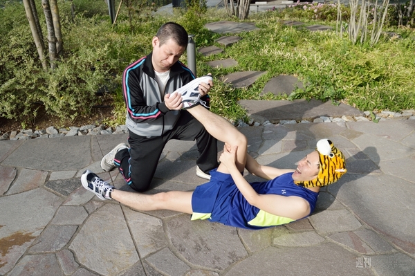 週刊アスキー増刊『パソコン自作の新常識』