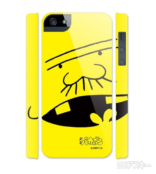 昭和のキャラものグッズ