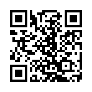 お天気キャス子