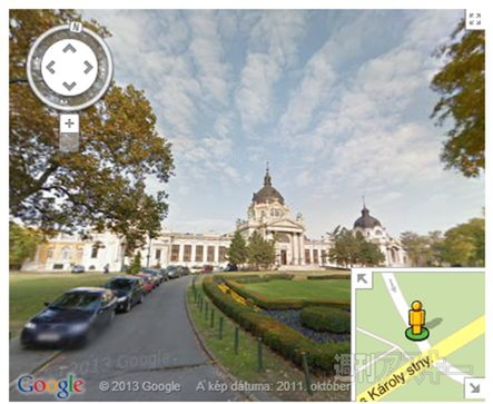 週刊ソーシャルニュース2013年4月29日