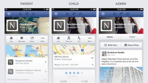 週刊ソーシャルニュース2013年4月29日