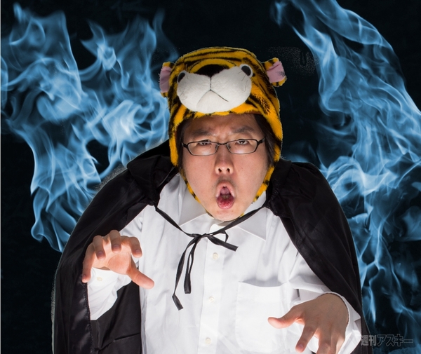 自作マシンをひーひー言わせて大興奮するオレってド変態？