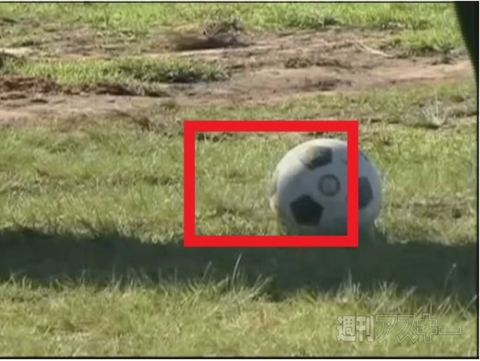 自作マシンをひーひー言わせて大興奮するオレってド変態？