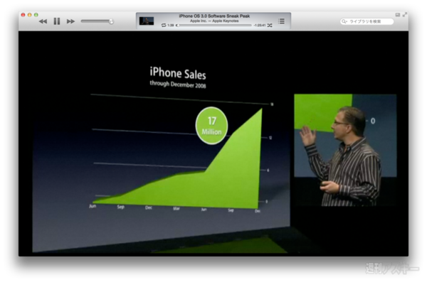 130427_moro_keynote07