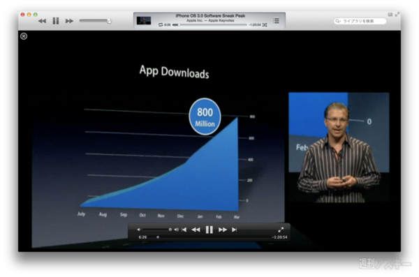 130427_moro_keynote07