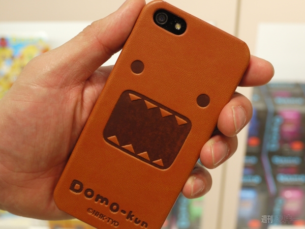 どーもくんグッズを多数取り揃えたGW限定イベント『どーもくんMarket＠Shibuya』がスタート！！