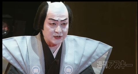 ニコニコ超パーティーII発表パート