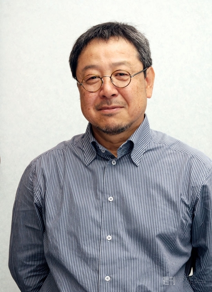 ニコニコ超パーティーII発表パート