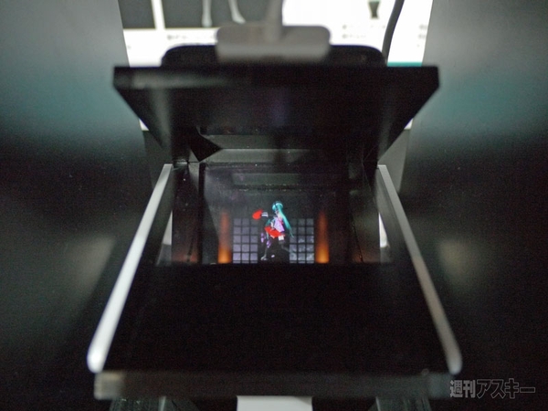 ニコニコ超会議2企業ブース編