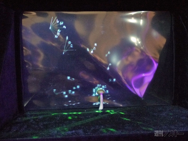 ニコニコ超会議2企業ブース編