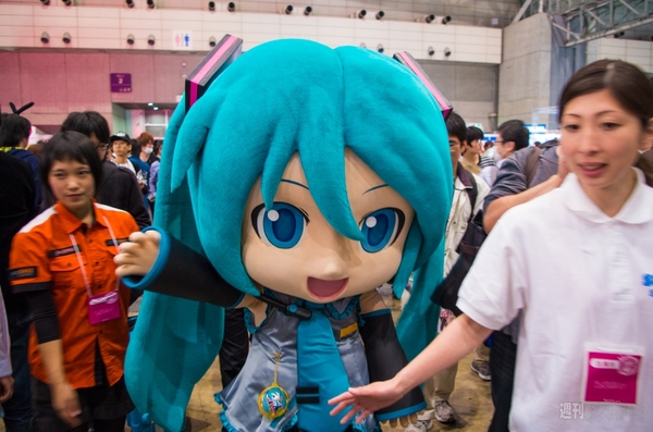 20130429_niconicomiku