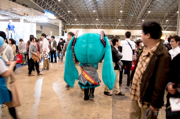 20130429_niconicomiku